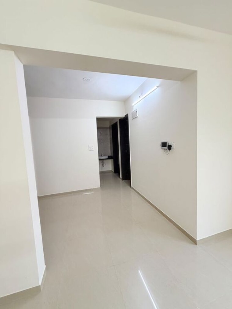 Room, samruddhi-park 2 Bedroom 740 Sq.Ft. Apartment In Rahatani Pune 10533652