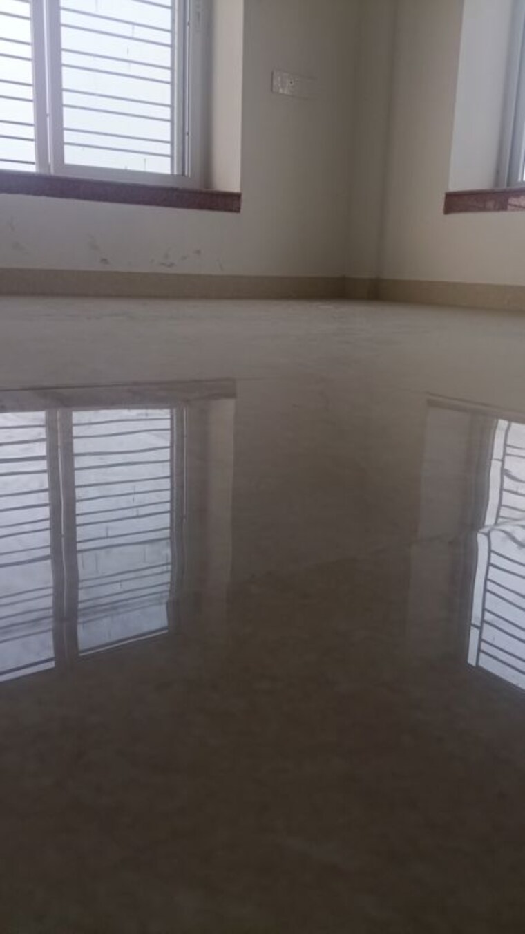 Room, rekjuani 2 Bedroom 971 Sq.Ft. Apartment In Rekjuani Kolkata 10533654