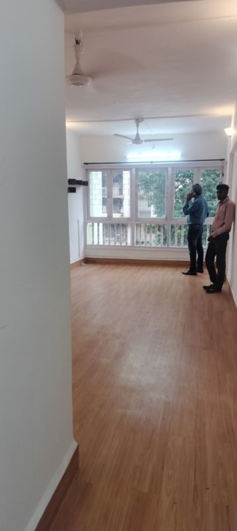 Room, marble-arch-apartment 2 Bedroom 800 Sq.Ft. Apartment In Andheri West Mumbai 10533667