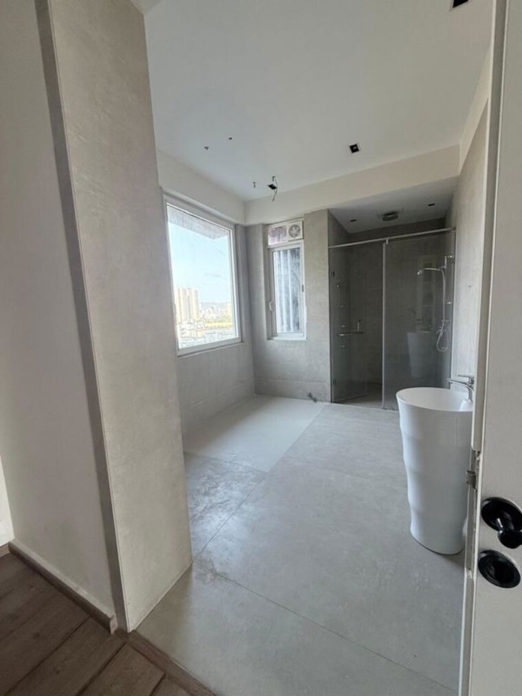 Room, windsor-grande-residences 5 Bedroom 4600 Sq.Ft. Apartment In Andheri West Mumbai 10533660