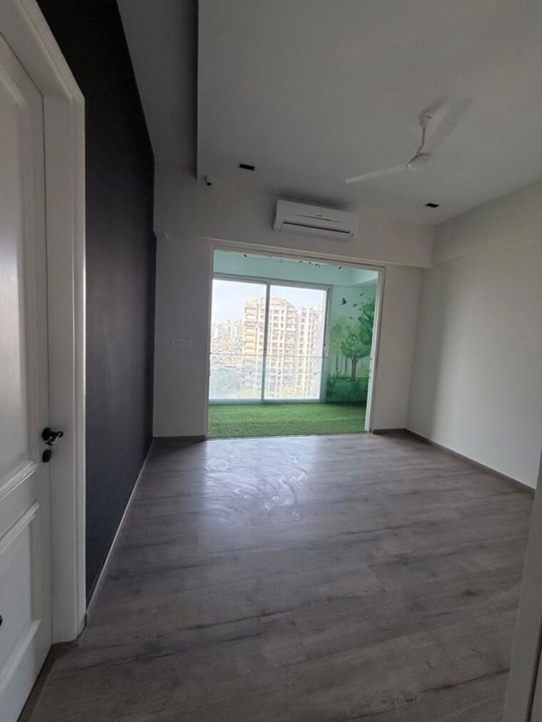 Room, windsor-grande-residences 5 Bedroom 4600 Sq.Ft. Apartment In Andheri West Mumbai 10533660