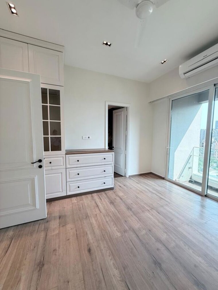 Room, windsor-grande-residences 5 Bedroom 4600 Sq.Ft. Apartment In Andheri West Mumbai 10533660