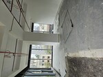 460 Sq.Ft. Office Space in Shankar Sheth Road