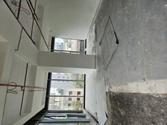 Office Space For Rent in Shankar Sheth Road