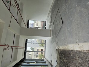  Office Space For Rent in Shankar Sheth Road