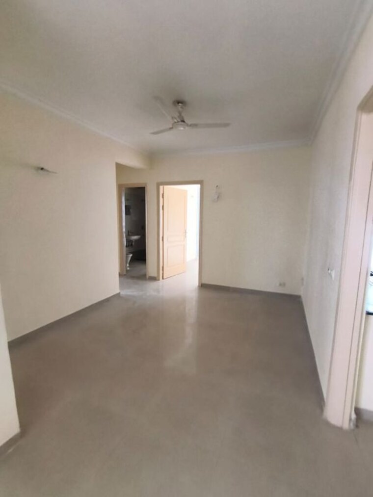 Room, corona-optus 2.5 Bedroom 1465 Sq.Ft. Apartment In Sector 37c Gurgaon 10533645