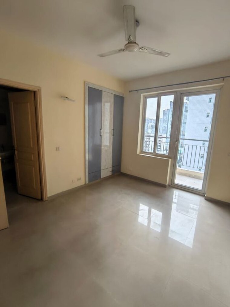 Room, corona-optus 2.5 Bedroom 1465 Sq.Ft. Apartment In Sector 37c Gurgaon 10533645