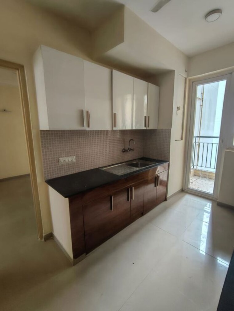 Kitchen, corona-optus 2.5 Bedroom 1465 Sq.Ft. Apartment In Sector 37c Gurgaon 10533645