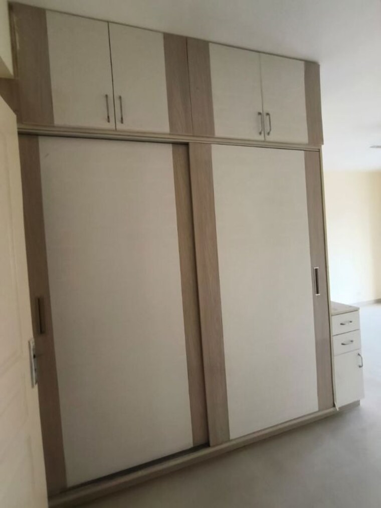 Master Bedroom, corona-optus 2.5 Bedroom 1465 Sq.Ft. Apartment In Sector 37c Gurgaon 10533645
