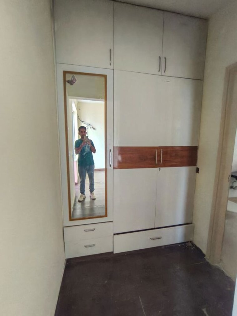 Bathroom, corona-optus 2.5 Bedroom 1465 Sq.Ft. Apartment In Sector 37c Gurgaon 10533645