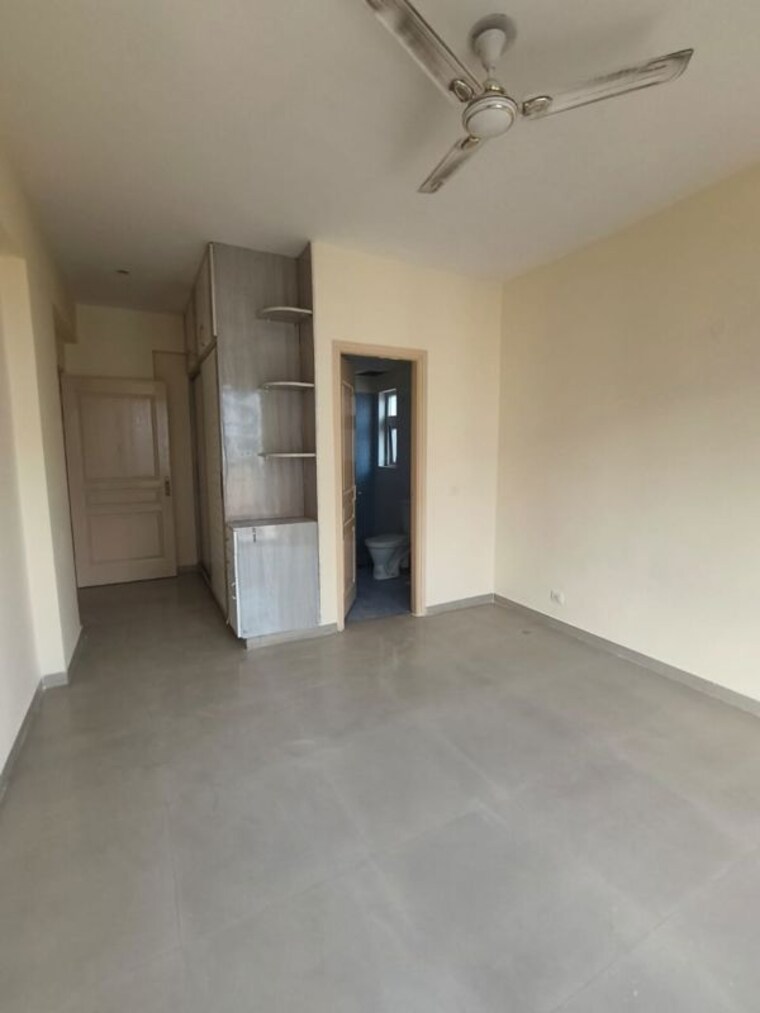 Room, corona-optus 2.5 Bedroom 1465 Sq.Ft. Apartment In Sector 37c Gurgaon 10533645