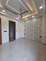 3 BHK + Prayer Room 2150 Sq.Ft. Builder Floor in BPTP Park Central
