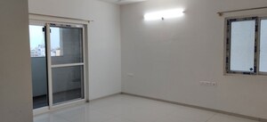 Room in 2 BHK Apartment at Bharat Heavy Electricals Limited – for Rent