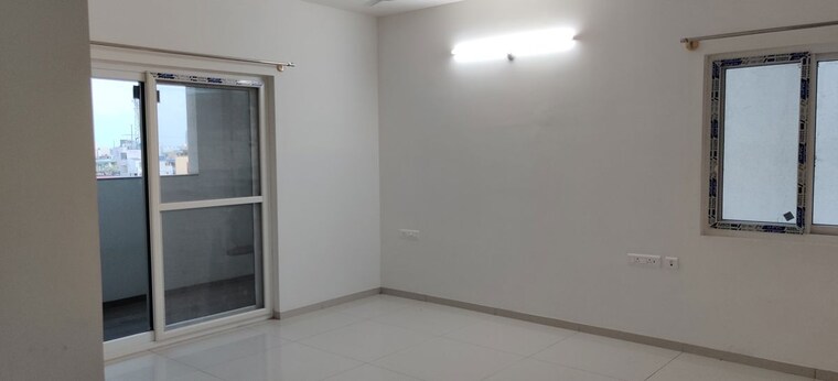 Room, bharat heavy electricals limited 2 Bedroom 900 Sq.Ft. Apartment In Bharat Heavy Electricals Limited Hyderabad 10533659