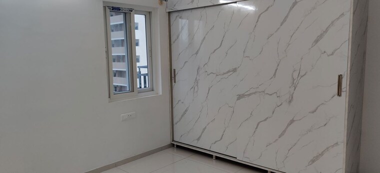 Room, bharat heavy electricals limited 2 Bedroom 900 Sq.Ft. Apartment In Bharat Heavy Electricals Limited Hyderabad 10533659