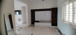 2 BHK + Prayer Room 900 Sq.Ft. Apartment in Bharat Heavy Electricals Limited