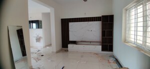 2 BHK Apartment For Rent in Bharat Heavy Electricals Limited