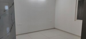 Room in 2 BHK Apartment at Bharat Heavy Electricals Limited – for Rent