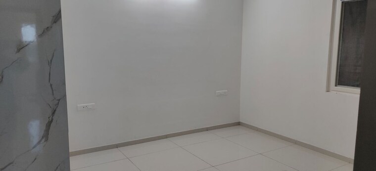 Room, bharat heavy electricals limited 2 Bedroom 900 Sq.Ft. Apartment In Bharat Heavy Electricals Limited Hyderabad 10533659