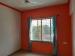 2 BHK + Study Room 750 Sq.Ft. Apartment in SSD Group Sai Miracle