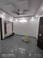3 BHK 85 Sq.Yd. Builder Floor in Mansa Ram Park