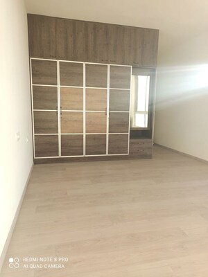 Room in 3 BHK Apartment at Hiranandani Club Meadows, Bannerghatta – for Sale