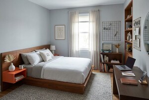 2 BHK Apartment For Sale in Laxmi Homes, Shahberi