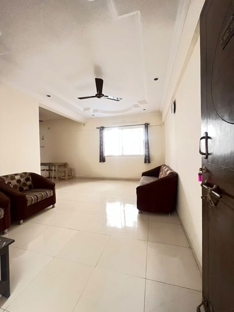 Team Area, ssd-sai-avenue 2 Bedroom 760 Sq.Ft. Apartment In Pimple Saudagar Pune 10533681