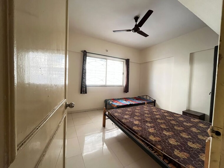 Kitchen, ssd-sai-avenue 2 Bedroom 760 Sq.Ft. Apartment In Pimple Saudagar Pune 10533681