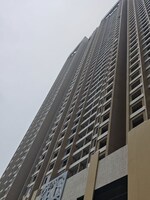 2 BHK 1246 Sq.Ft. Apartment in Arihant Aspire