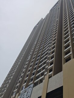 2 BHK Apartment For Rent in Arihant Aspire