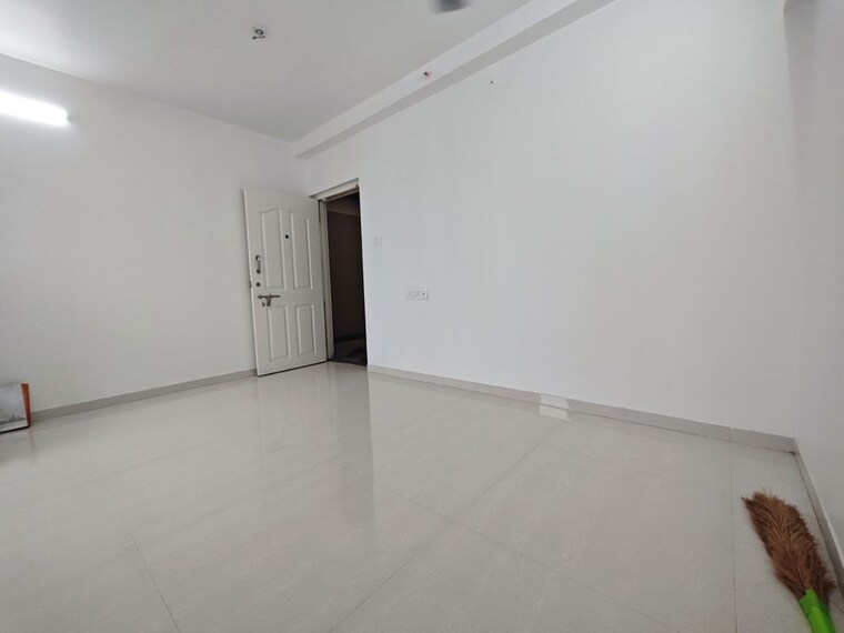 Room, arihant-aspire 2 Bedroom 1246 Sq.Ft. Apartment In Palaspe Phata Navi Mumbai 10533673