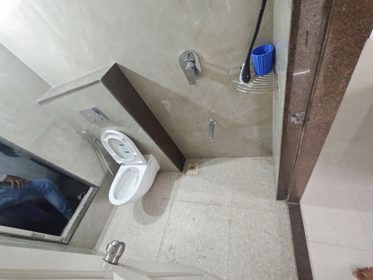 undefined, arihant-aspire 2 Bedroom 1246 Sq.Ft. Apartment In Palaspe Phata Navi Mumbai 10533673