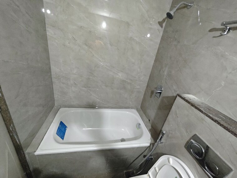 undefined, arihant-aspire 2 Bedroom 1246 Sq.Ft. Apartment In Palaspe Phata Navi Mumbai 10533673