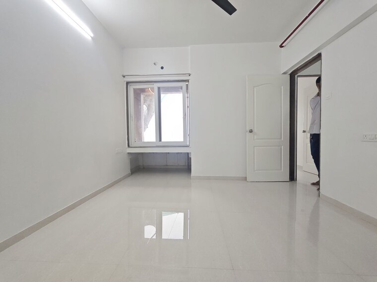 undefined, arihant-aspire 2 Bedroom 1246 Sq.Ft. Apartment In Palaspe Phata Navi Mumbai 10533673