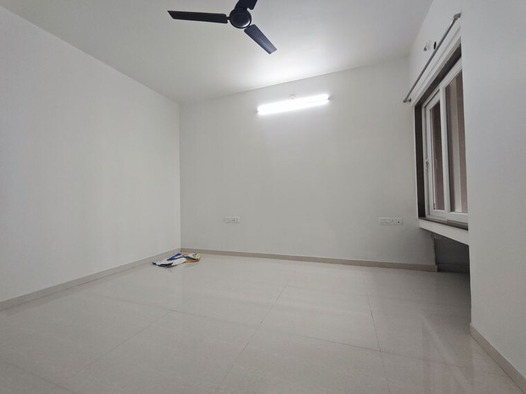 Room, arihant-aspire 2 Bedroom 1246 Sq.Ft. Apartment In Palaspe Phata Navi Mumbai 10533673