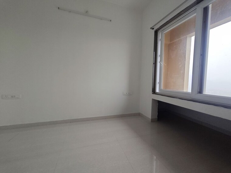 Room, arihant-aspire 2 Bedroom 1246 Sq.Ft. Apartment In Palaspe Phata Navi Mumbai 10533673