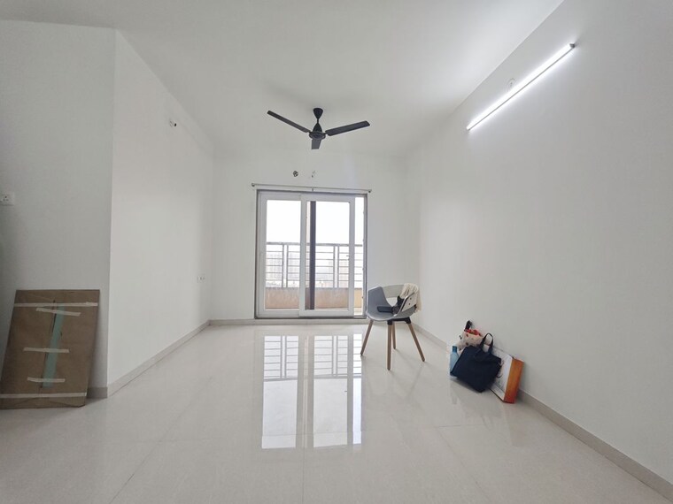 Room, arihant-aspire 2 Bedroom 1246 Sq.Ft. Apartment In Palaspe Phata Navi Mumbai 10533673