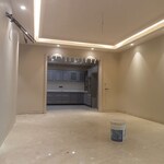 3 BHK + Prayer Room 2350 Sq.Ft. Builder Floor in Puri Kohinoor