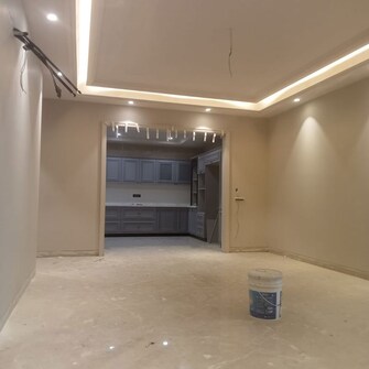 3 BHK + Prayer Room 2350 Sq.Ft. Builder Floor in Puri Kohinoor