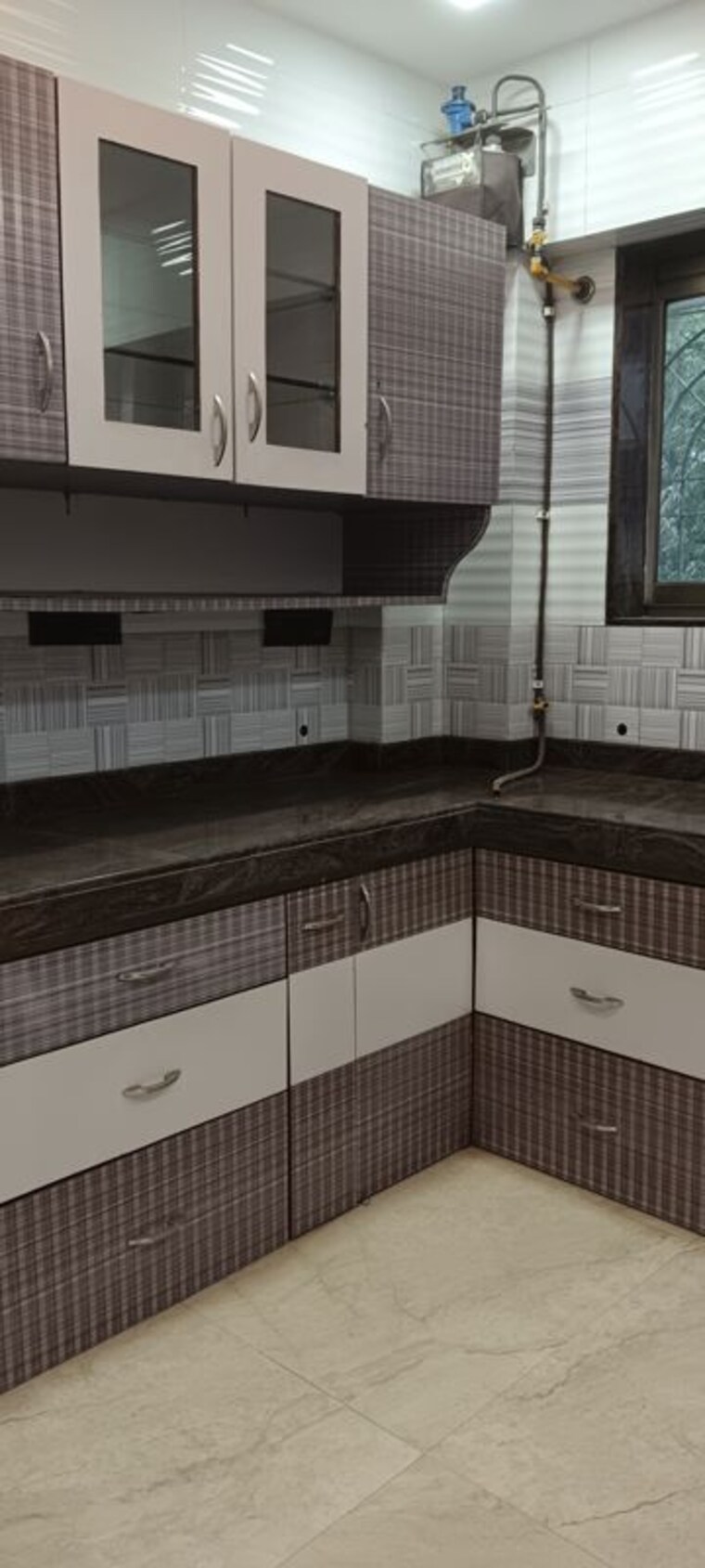 Exterior View, sanjeev-enclave 2 Bedroom 750 Sq.Ft. Apartment In Andheri West Mumbai 10533686
