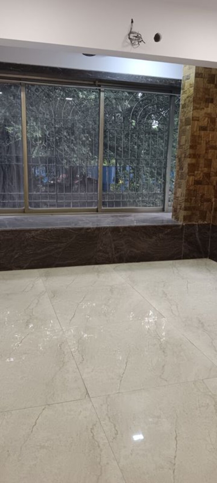 Swimming Pool, sanjeev-enclave 2 Bedroom 750 Sq.Ft. Apartment In Andheri West Mumbai 10533686