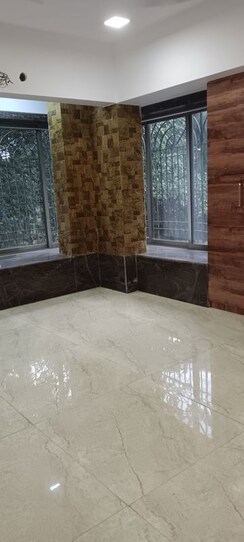 2 BHK Apartment For Rent in Sanjeev Enclave