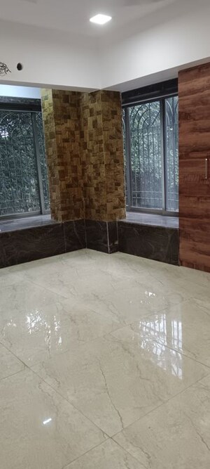 2 BHK Apartment For Rent in Sanjeev Enclave, Andheri West
