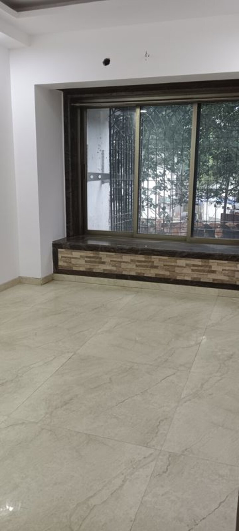 Room, sanjeev-enclave 2 Bedroom 750 Sq.Ft. Apartment In Andheri West Mumbai 10533686