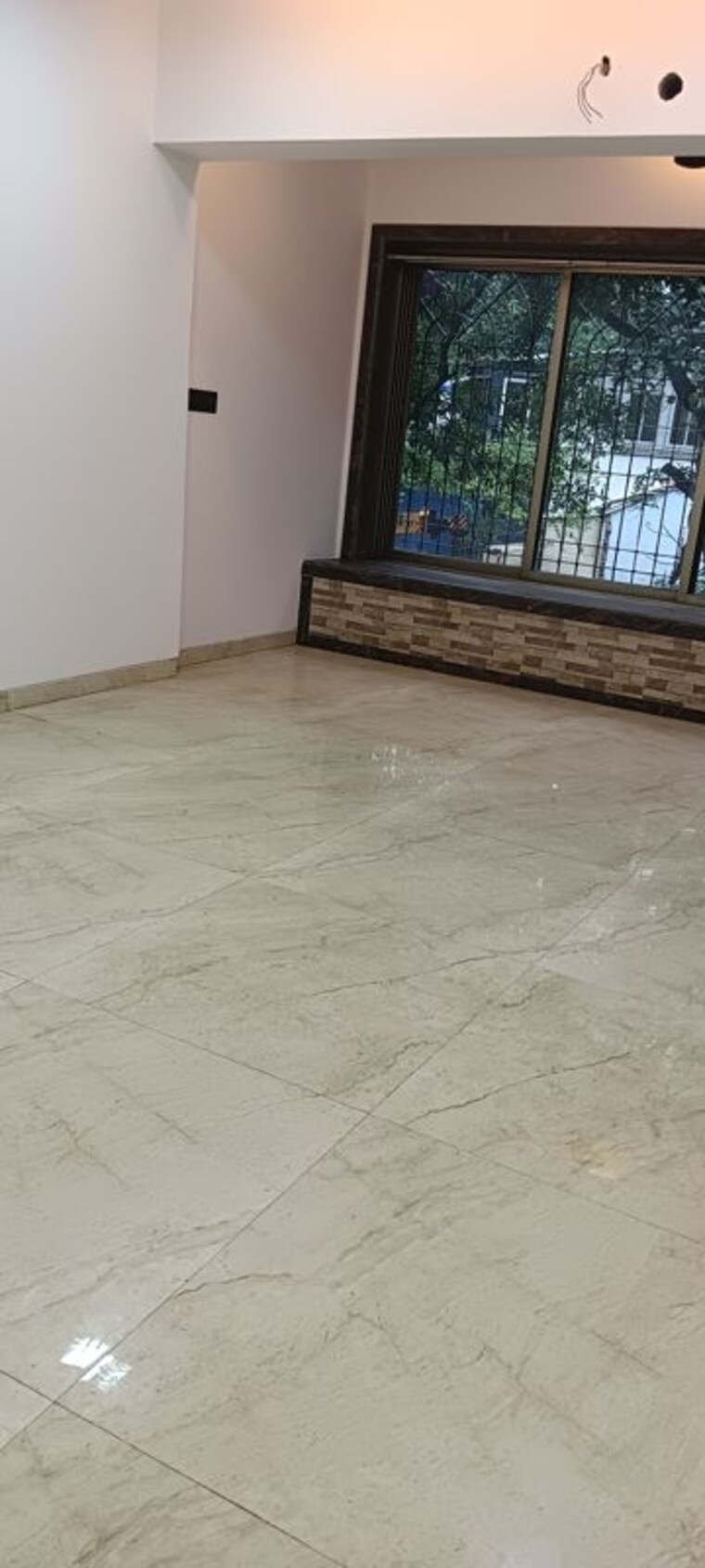 Room, sanjeev-enclave 2 Bedroom 750 Sq.Ft. Apartment In Andheri West Mumbai 10533686