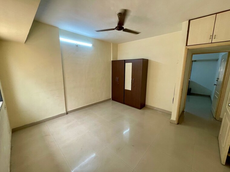 Room, ls-mehetre-laxmi-angan 2 Bedroom 780 Sq.Ft. Apartment In Pimple Saudagar Pune 10533693
