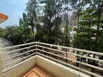 2 BHK + Study Room,Basement 780 Sq.Ft. Apartment in LS Mehetre Laxmi Angan