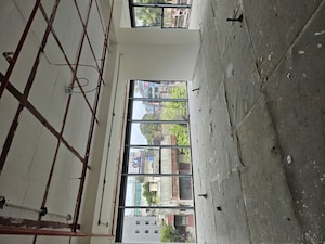 Team Area in  Office Space at Shankar Sheth Road – for Rent