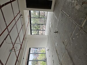Team Area in  Office Space at Shankar Sheth Road – for Rent